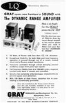 Gray 1956 0.jpg